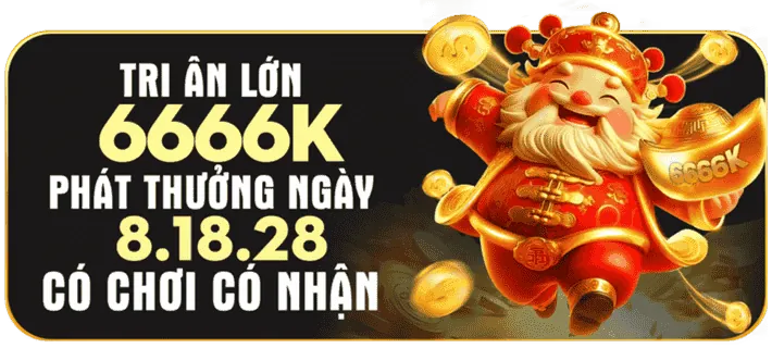 Slots game nổ hũ