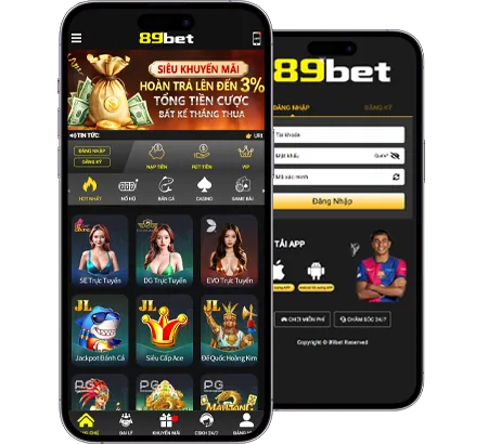 Video Slot Hiện Đại tại 123b