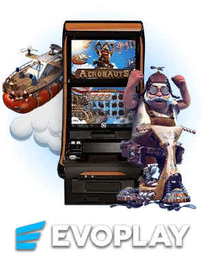 Hỗ trợ khách hàng 24/7 123b nhà cái