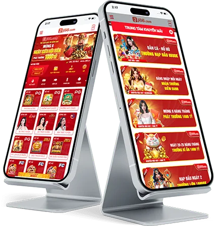 Slot Theo Chủ Đề tại 123b