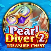 Tài liệu Điều Khoản Dịch Vụ 123b