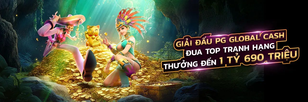 Hình ảnh chiến lược game 123b nhà cái