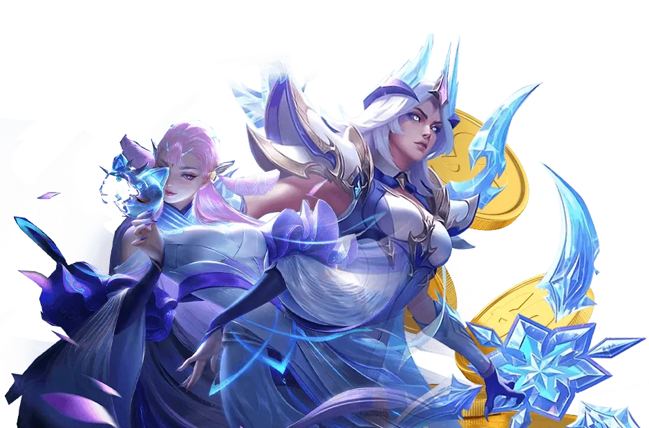 Ưu đãi chào mừng thành viên mới 123b