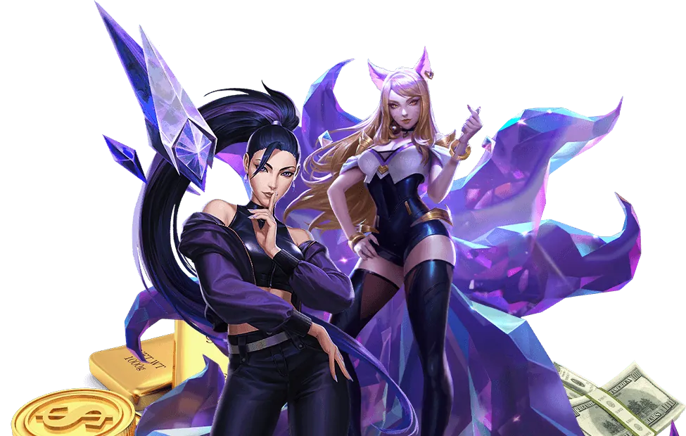 Hướng dẫn bảo mật 123b nhà cái