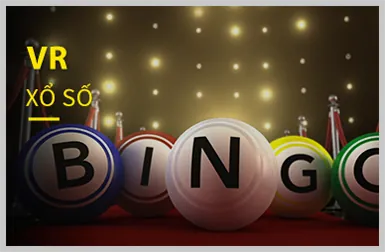 Casino trực tuyến trên ứng dụng 123b