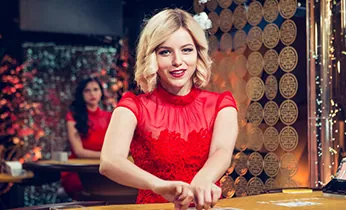 Bước 2: Điền thông tin tài khoản