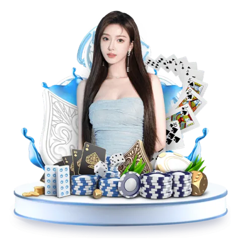 Slot Cổ Điển tại 123b